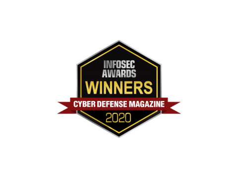 SaltStack is proud to be honored in <a href="/cyberdefensemag/">CyberDefenseMagazine</a> InfoSec Awards 2020 categories including “Compliance,” “InfoSec Startup of the Year,” “Patch and Configuration Management,” and “Vulnerability Assessment, Remediation, and Management” bit.ly/39WBA2S #cdm #infosec