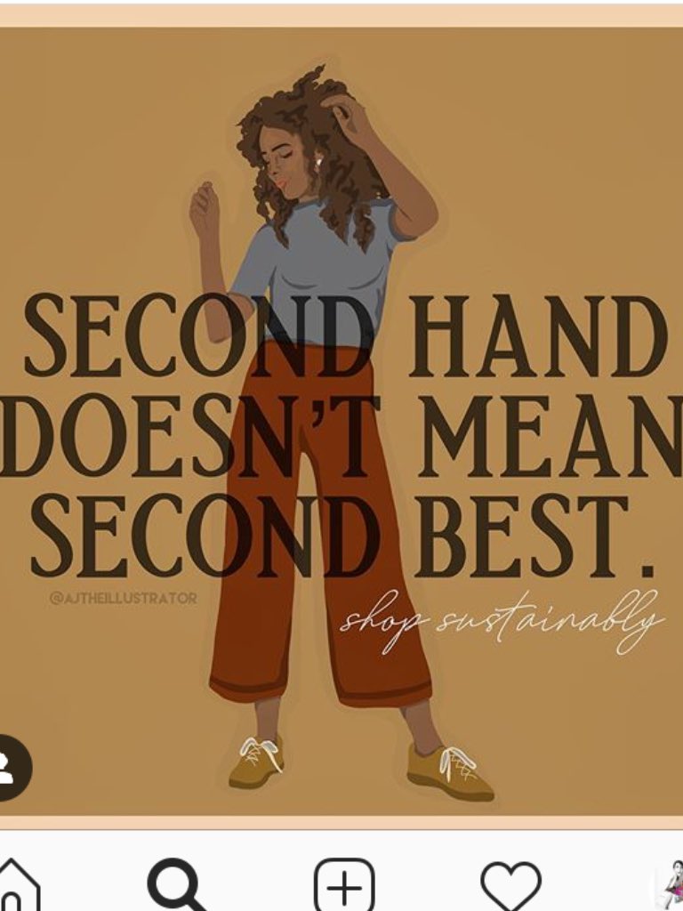 SwapaholicsCanada tweet media