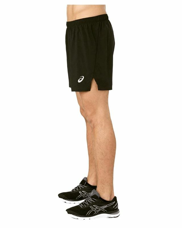 Pick up the pace in a pair of Asics Silver 5” Split running shorts. Designed for maximum movement, everyday running is made more comfortable thanks to the lightweight soft, flexible fabric. RRP $30
#asics #asicsrunning #pureperformancesports ift.tt/39pNimQ