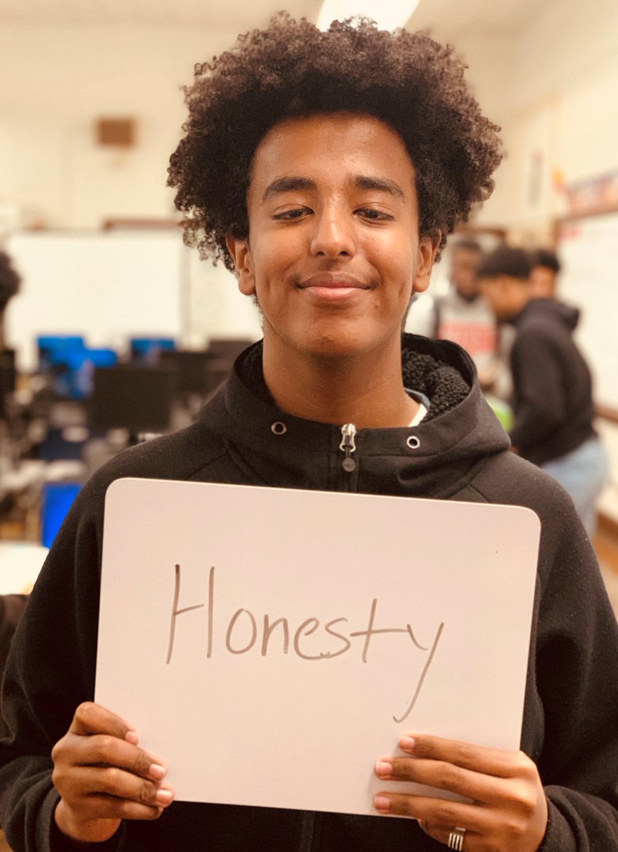 WeAreMCSR's tweet photo. We asked our young men what they thought made a relationship healthy, these are some of their responses.
#youthdevelopment
#youthengagement
#communityeducation
#primaryprevention
#tbtโค๏ธ
#wiseclub
#mostclub
#shifttheculture
#healthyrelationships https://t.co/SfisrS2qI9