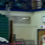 Photo by NHCS-TV (@NHCSTV)
