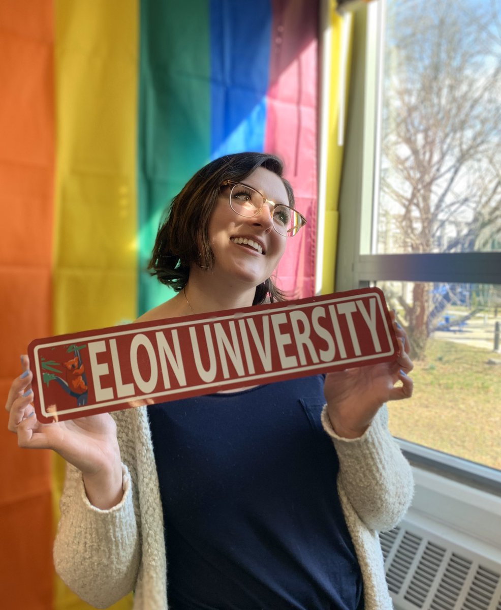 EmmaBoniche's tweet photo. Asked on of my forensic science students to take a picture of me in my classroom for #ElonDay and this is the result of a 10min long photo shoot! #LGBTQIAandAlliesClubAdvisor #ForensicScience #Biology #WomenInSTEM #Eloned #teacherlife https://t.co/MYtCMWGv1c