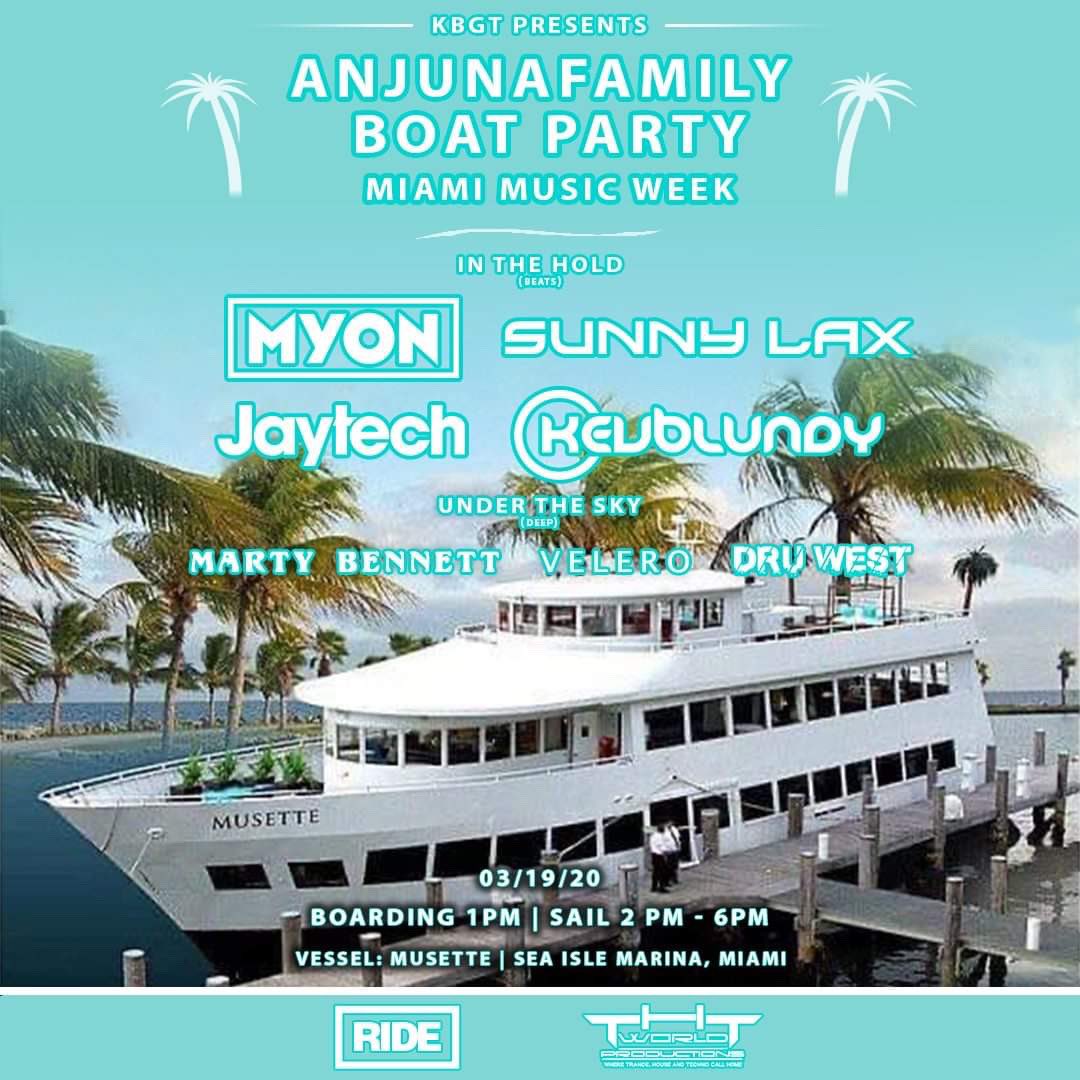 kevblundy's tweet photo. @Allmarque @iBluestone We are definitely still boarding our boat for some Anjuna sailing. I’ve had confirmation from the boat charter today that we are all good. https://t.co/Vaxpi6W5Bv