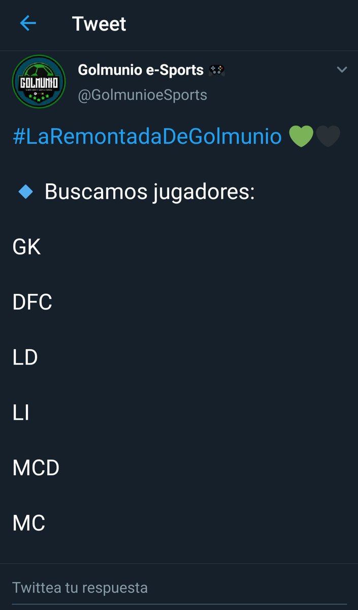 OutOfContextClubesPro tweet media