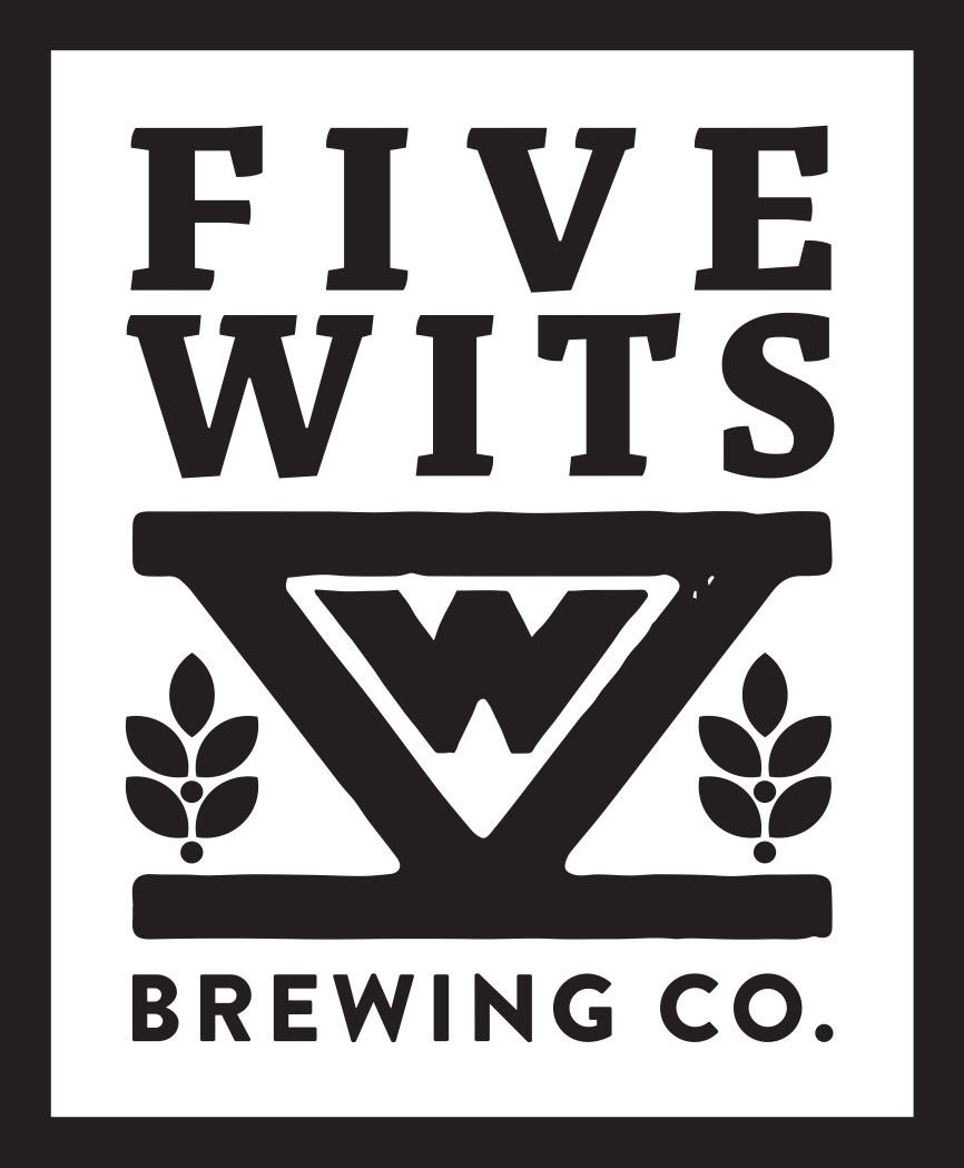 ChattaBrewga's tweet photo. We're excited to announce our official Chattabrewga After Party at Five Wits Brewing!  Join us from 2 - 5 pm on March 14th after Chattabrewga fun and enjoy live music and food! Show your Chattabrewga wristband and receive $1 off a Five Wits beer! https://t.co/whWipQl4DM