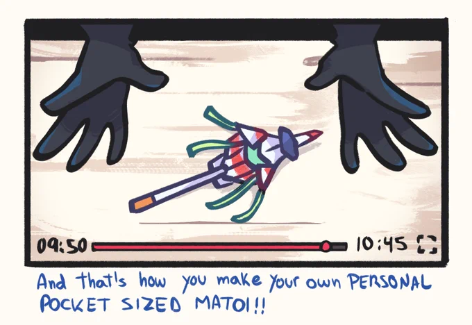 AU where Galo has a DIY youtube channel and Lio finds him at 3am 
#PROMARE #LioFotia #GaloThymos #Galolio fuck it 