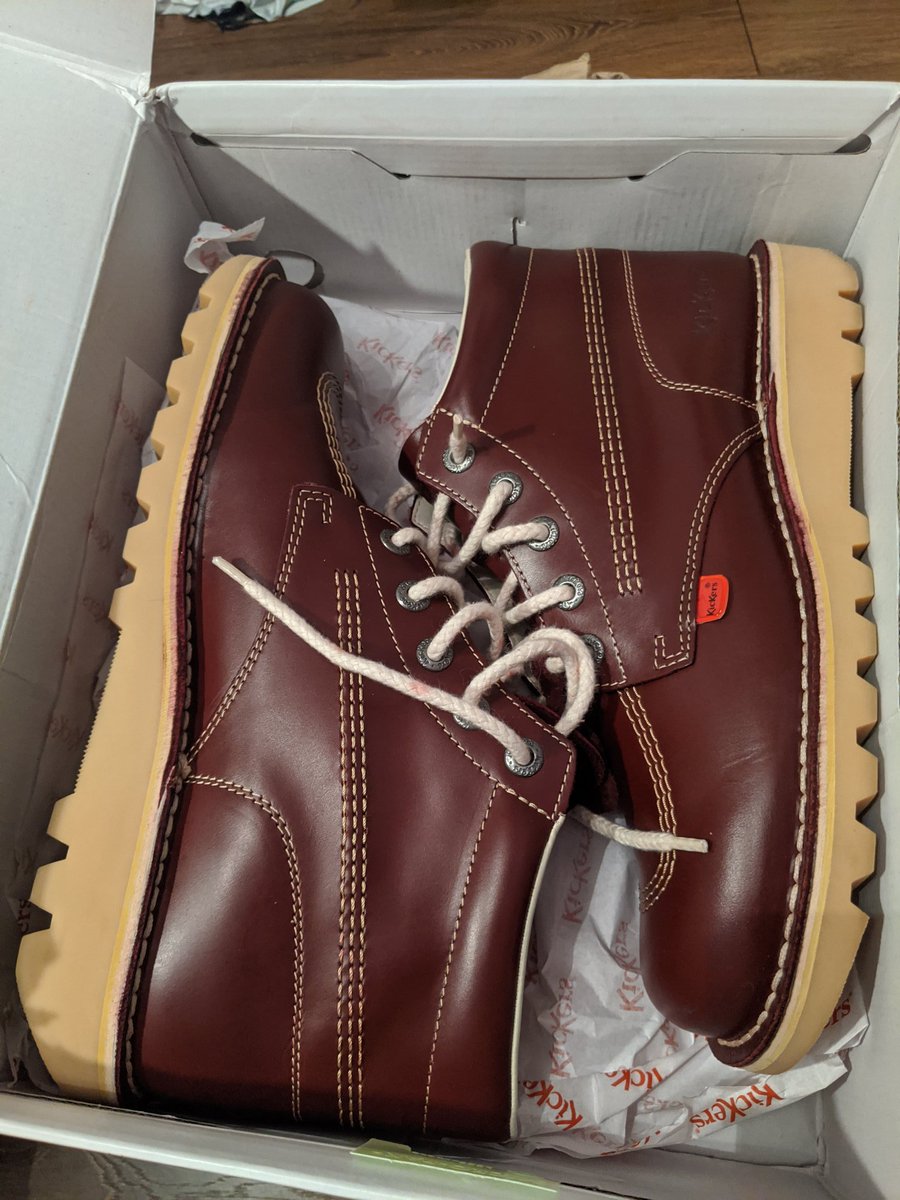 Fasil Balti tweet media