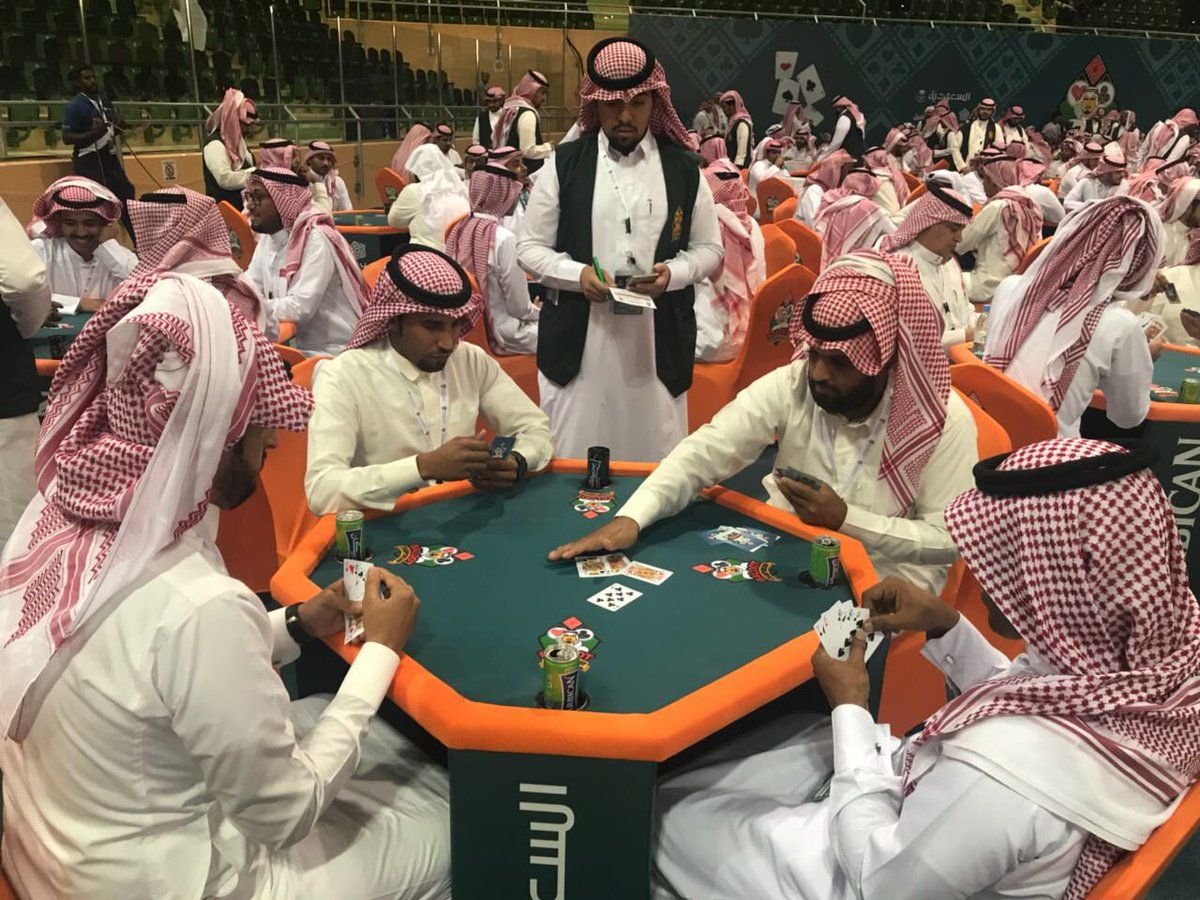 Можно ли по исламу играть в карты в самые азартные игровые автоматы онлайн бесплатно