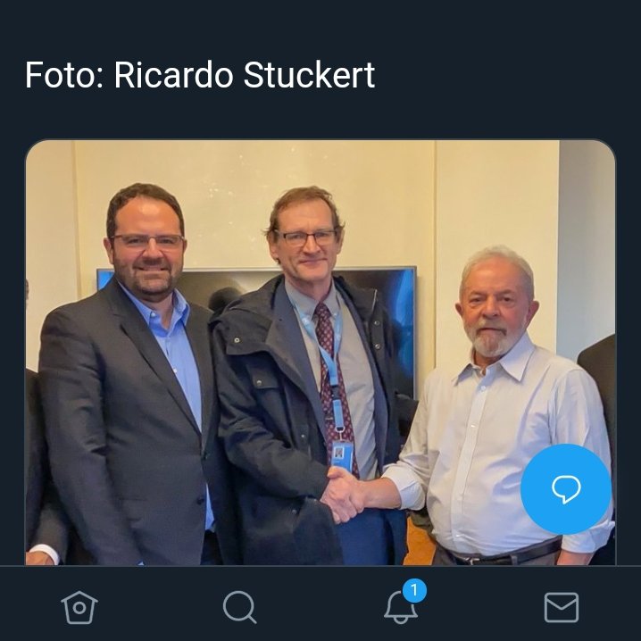 Mulheres arretadas de esquerda tweet media
