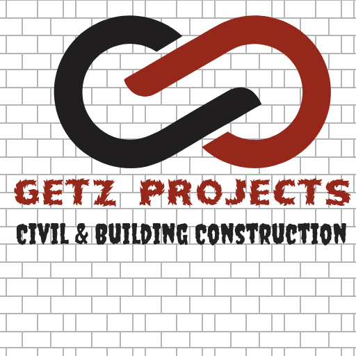 getzprojects's tweet photo. GETZ PROJECTS CIVIL &amp; BUILDING CONSTRUCTION https://t.co/JWfr3TsnOa https://t.co/XLgOUeraYp