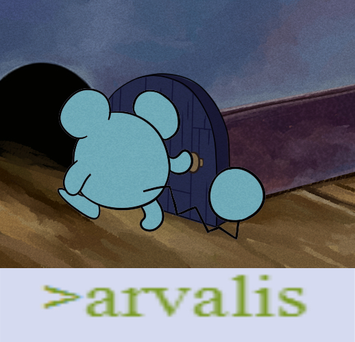 Flattered Reaction Image