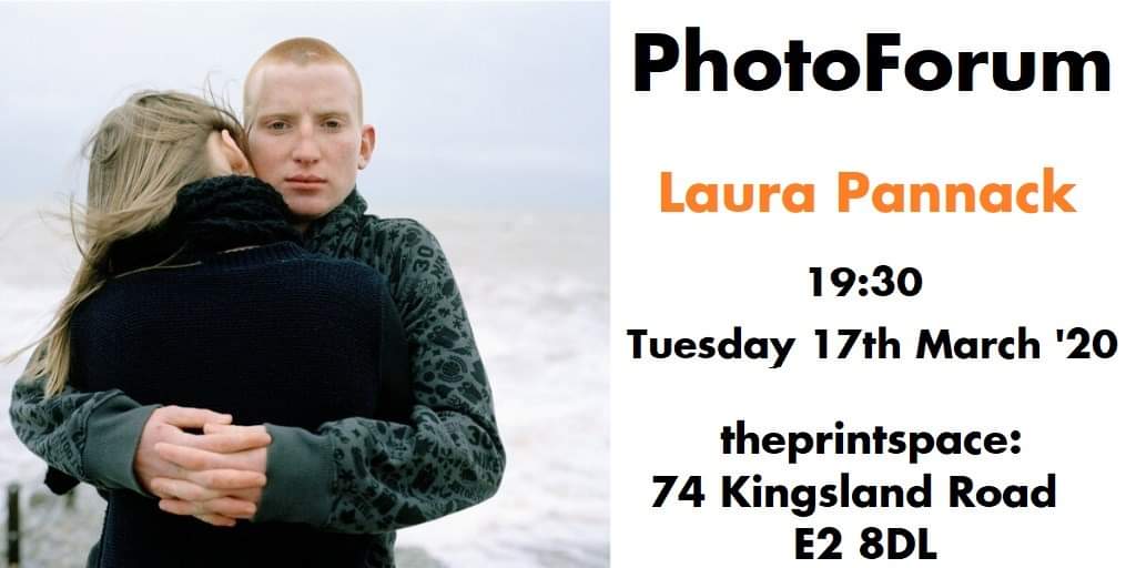 PhotoForum tweet media