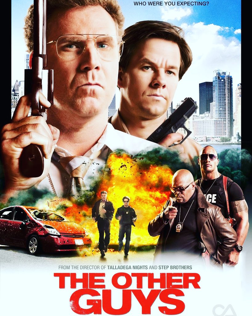 The other guys. копы в глубоком запасе фильм 2010. ева мендес в фильме копы в глубоком запасе. The other guys. The other guys.
