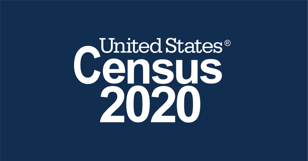 path4va's tweet image. Have questions about the #2020Census? Join @MWCOG @uscensusbureau and local leaders in D.C., Maryland &amp;amp; Virginia on March 5 at 6:30 PM for a virtual conversation: 

mwcog.org/events/2020cen… #CountDMVin