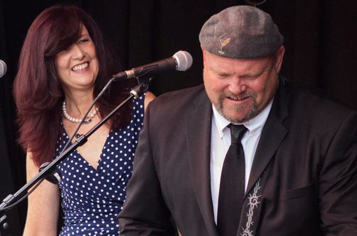 BluesFlac tweet media