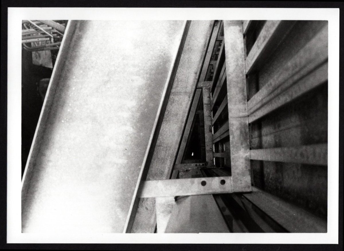 TishaLouArt's tweet photo. Wall of Fame - #Photo1 Linear Composition - Emma W, Erin P, Addie M #PhotographyIsArt #artmatters #vaartedyam20 #vaeayam https://t.co/h6orTr9dig