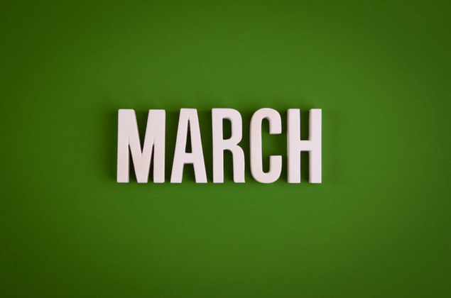PayingForSchool's tweet photo. 🚨HS Seniors: Here are 7️⃣ items to ✔️off your list this March!
▶️ https://t.co/VwXL1QS8y7

#HighSchool #Seniors #College #FAFSA #FinancialAid #Scholarships  #PayingForSchool #Decisions https://t.co/r0QvVasuhN