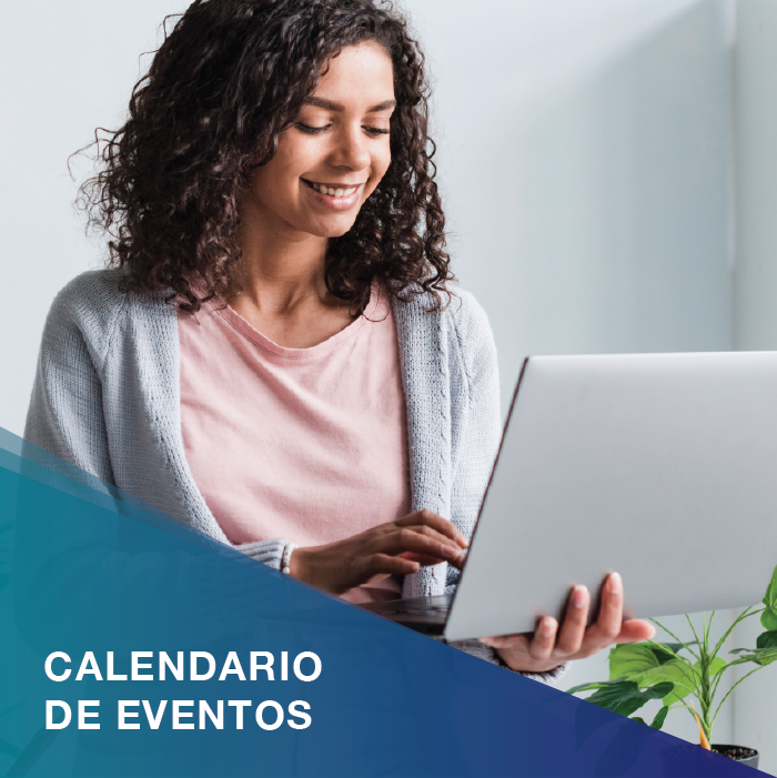 aoca_argentina's tweet photo. ¿Sabías que en https://t.co/w4Vrl2dOb3 podés consultar un calendario con el detalle de los próximos #eventos a realizarse en nuestro país?
Si sos #SocioAOCA podés cargar tus propios eventos para aumentar su difusión.
#AOCAArgentina #CalendariodeEventos https://t.co/kttXT5mYgx
