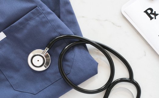 Authy's tweet photo. If simply using #2FA would make 80% of data breaches preventable, as cited in a recent #symantic report, it stands to reason that #medical and #healthcare practices can do more to protect patient’s sensitive data. >> https://t.co/DjxcYo3SUM https://t.co/CN98UUgSxm