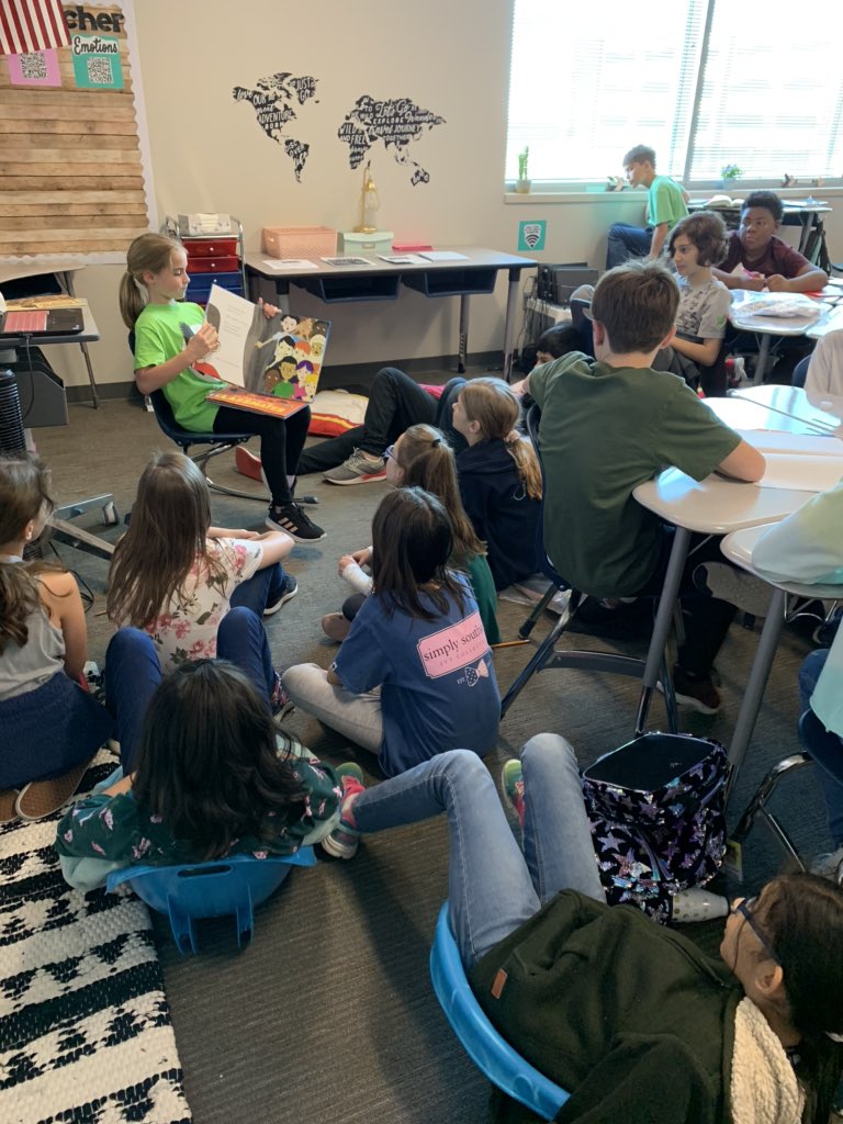 Jamie Moser tweet media