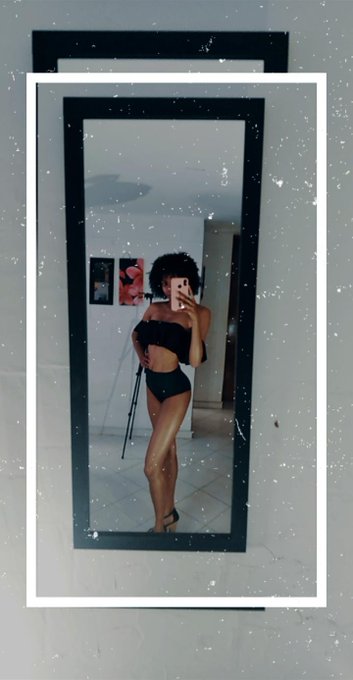 MyVenusDream’s pics and videos