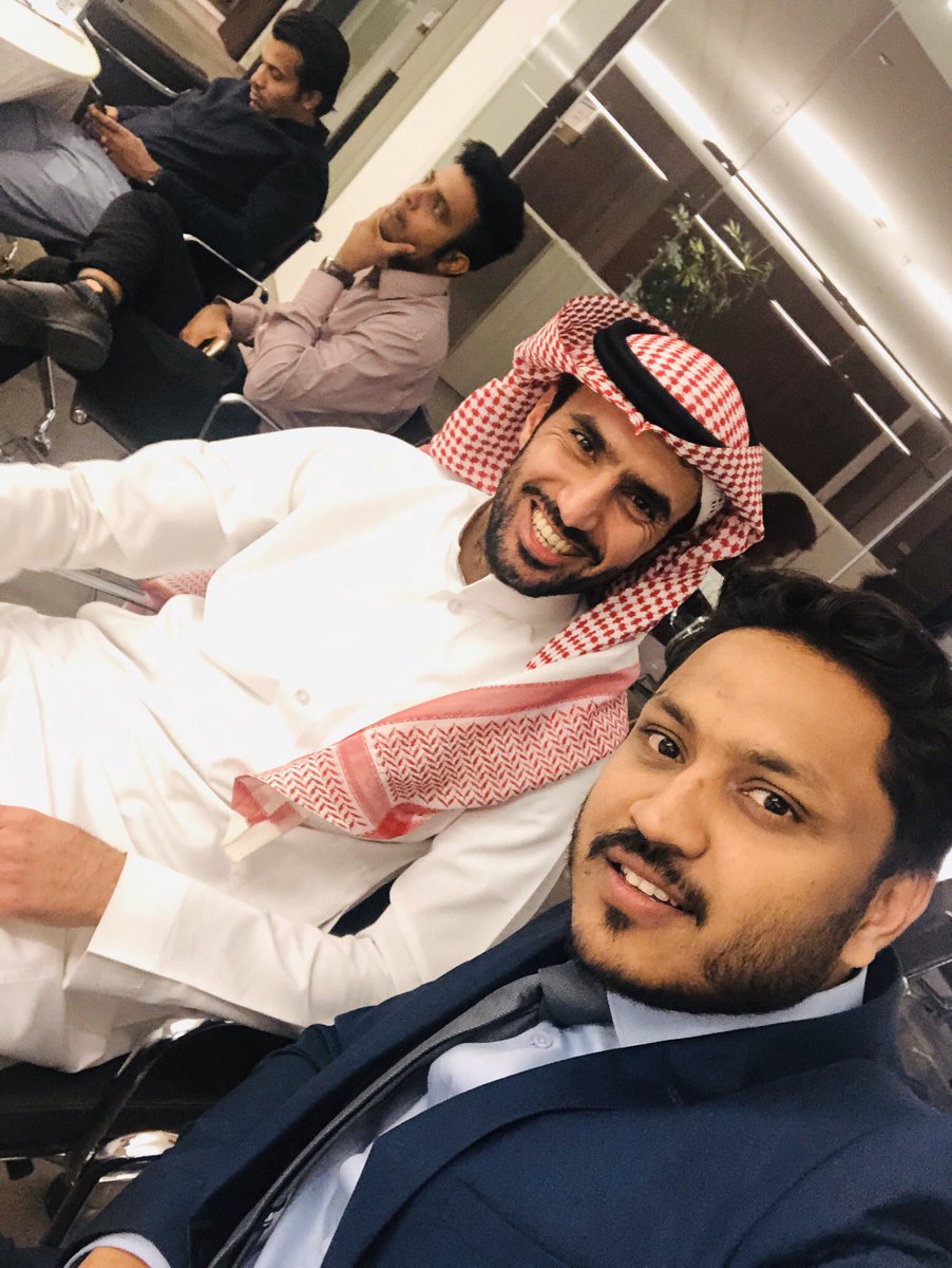 shahidalipkl's tweet photo. Discussing SDGs .. how can Saudis &amp; Indians benefit and exchange in working to support Sustainable Development Goals in both countries. Glimpses of the 1st meeting in @Salam4CC @Salam4ccAR Saudi-Indian youth meet 🇸🇦🇮🇳 https://t.co/sDuq0DhRlZ