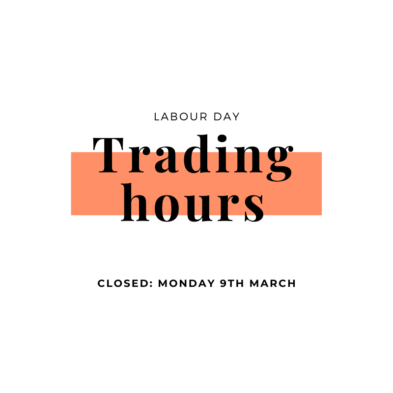 HTAAdvisory's tweet photo. Just a friendly reminder that our office will be closed to for the Labour Day long weekend, reopening Tuesday 10th March.

#hta #businessadvisory #tax #accounting #startup #smallbusiness #smb #ato #atoupdates #finance #wealth #melbourne #richmond3121 #cremorne https://t.co/cosdVG5jSm