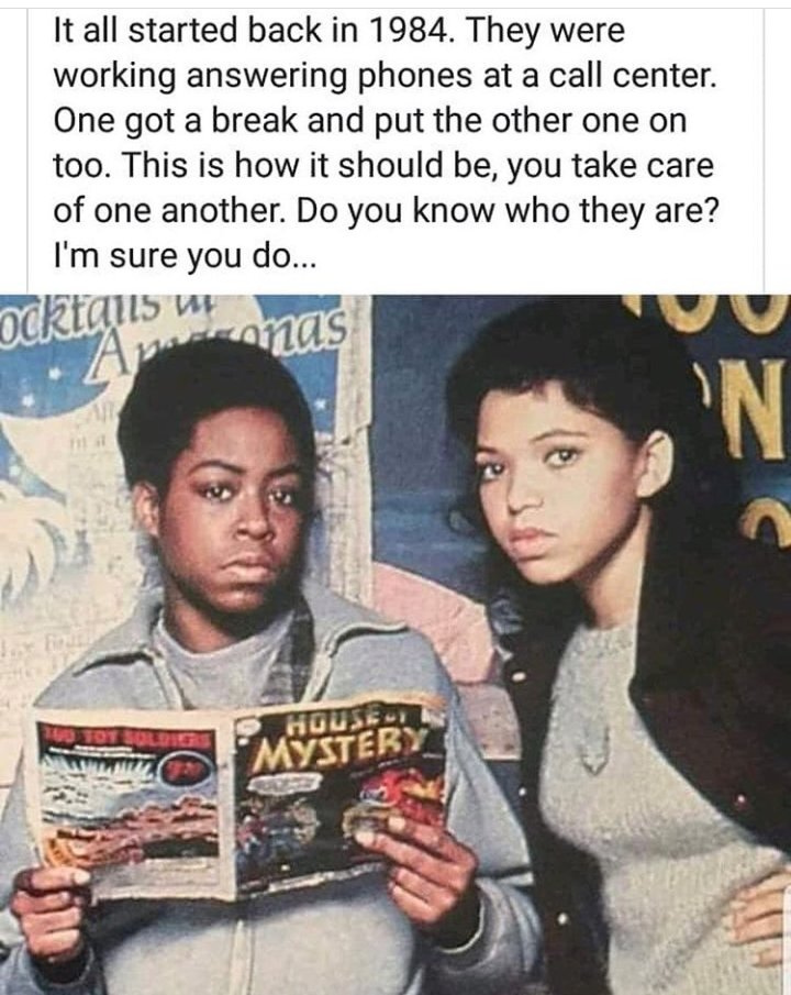24Lovehunter's tweet photo. Many friends will walk in and out but a true friend will leave his/her footsteps in your heart. Good friends are like stars.🎆
This is amazing, this is how a friend should be👫👭🏿.
.
.
.
.
.
.
.
#blackgirlmagic #lifeisbeautiful #love
#friendsrock https://t.co/HaxS6WEaPF
