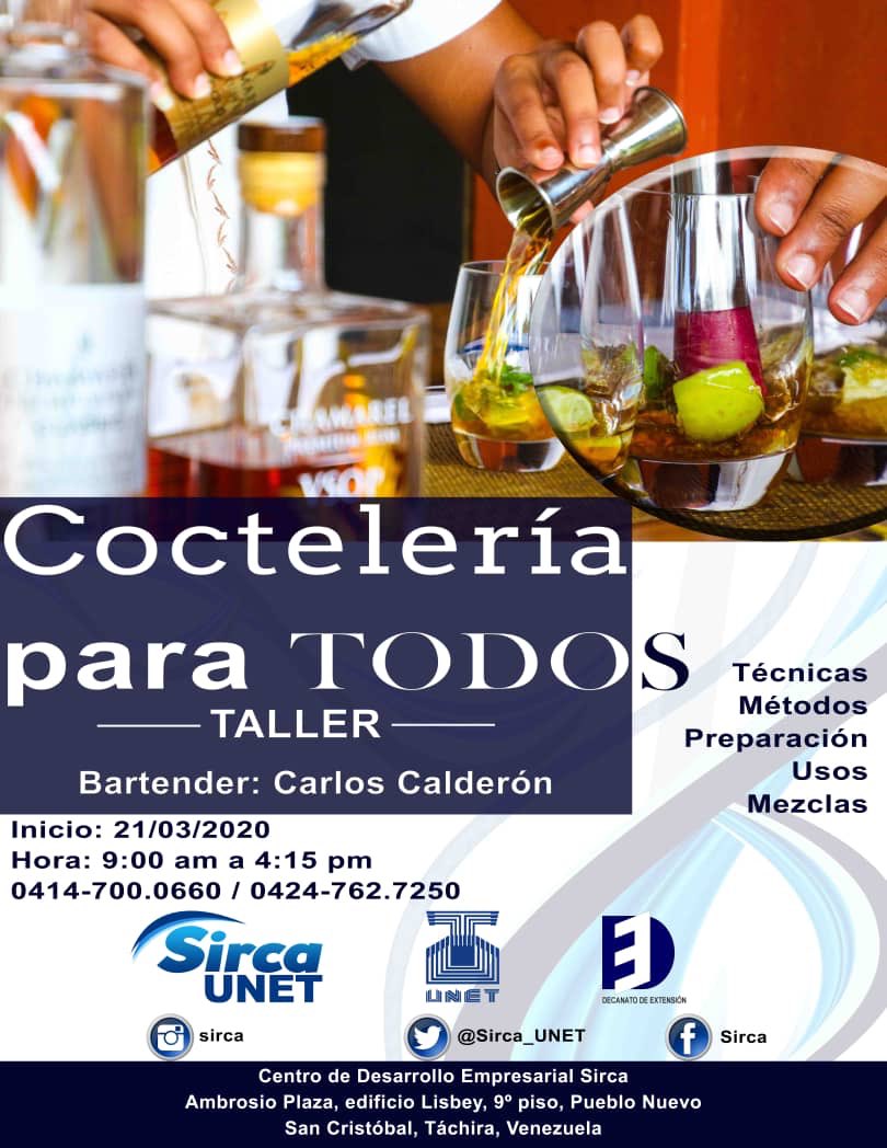 SircaUNET tweet media