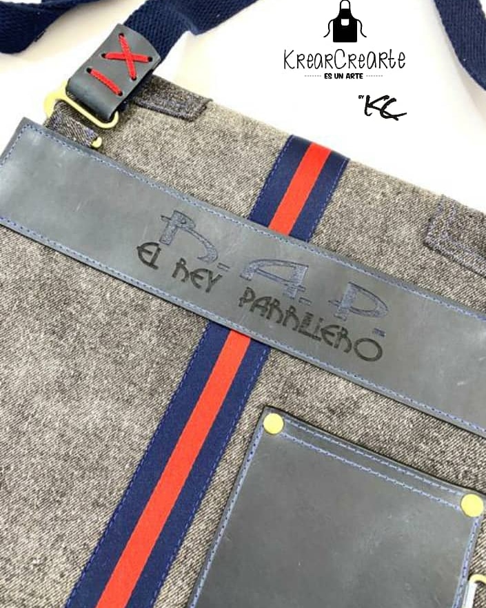 KCrearte's tweet photo. Una combinación ♥️ que nos encanta 😍. ¿ Qué te parece este diseño ?
Recuerda⏺️
🇻🇪 Somos tienda virtual y llegamos hasta donde estés 🌎✈️
#apron #apronstyle #mandil #delantal #chef #cocinero #barista #bartender #cook #Venezuela #Colombia #SanCristobal #tachira #ccs #caracas https://t.co/bkjAA0VypB