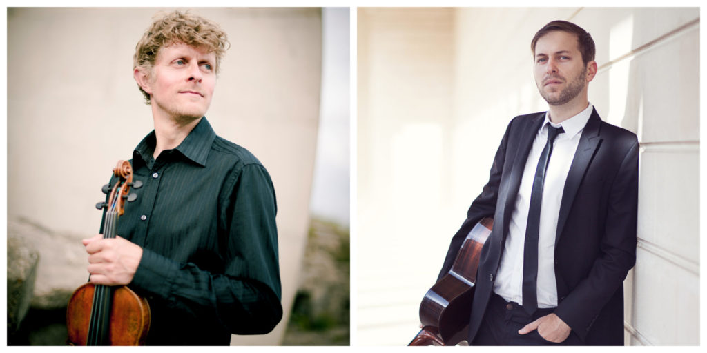 Speaking of Talent.... - mailchi.mp/throckmortonth…