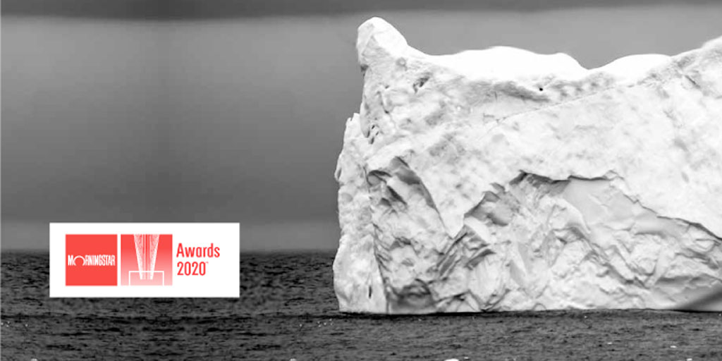 CajaIngenieros's tweet photo. 🏆  MORNINGSTAR SPAIN FUND AWARDS 2020 🏆

❌ CI Climate Sustainability #ISR, PP mejor plan de pensiones Mixto ❌

Este plan de #pensiones deja una huella sostenible invirtiendo de manera responsable en empresas comprometidas con el respeto al #mediombiente. @morningstares https://t.co/Hpvj4byYC5