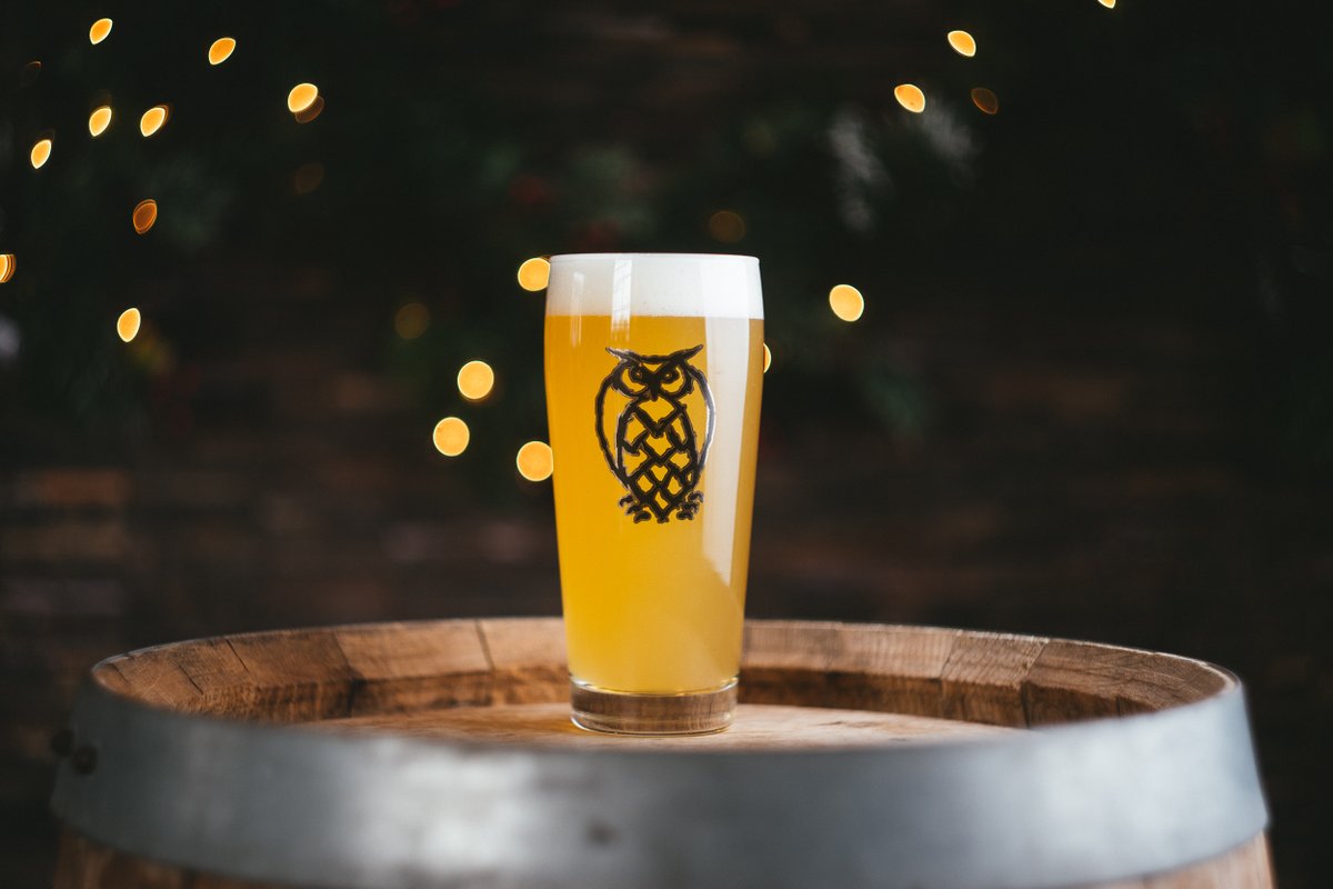 OrchestratedBEER tweet media