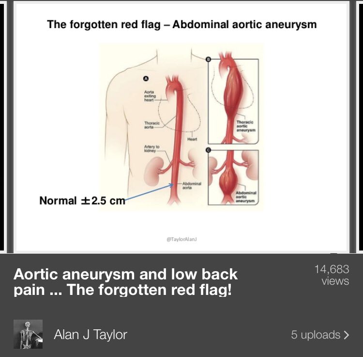Paula Deacon tweet media