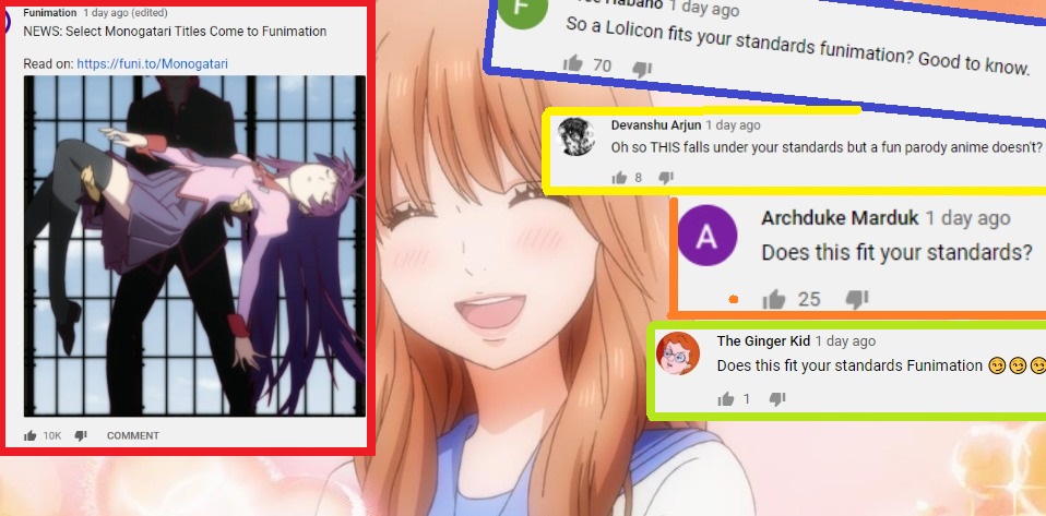 Charlotte Anime Episode 1 English Dub Kissanime