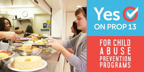 Choosing homelessness over an abusive home life - that’s the reality for some Anchorage youth. Support programs that protect our kids by saying Yes to Prop 13. #community #yes #nonprofit #supportprograms  #homelessness