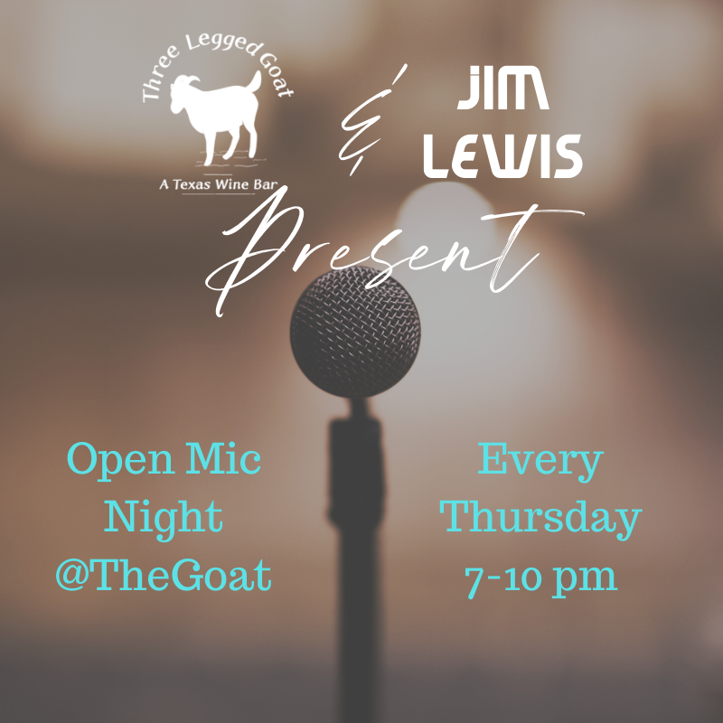 3lgtx's tweet photo. #followthegoat #openmicnight #openmicintheville #poetrylovers #gittothegoatnGABB #livemusic #pflugervillemusicscene #bringonthedadjokes #poetry #livemusic #music #spokenword #comedy #live #poet #poets #singersongwriter #singers #performance #standupcomedy #grown #poetrycommunity https://t.co/0scj2m0LDe