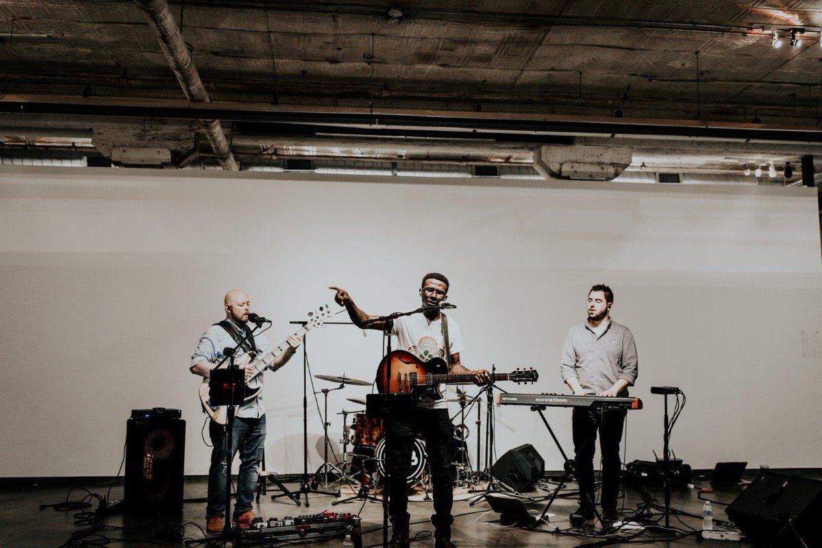 OkSessions (@ok_sessions) on Twitter photo If you do one thing for the OKC music scene this week, tag @oksessions in your music event posts so we can share them. Also, <a href="/stephensalewon/">STEPHEN SALEWON</a> is🔥.
.
.
#livemusic #localmusic #okc #okcmusic #okcmusicscene #okcmusicians #okcartists #oklahoma #oklahomamusic #oklahomamusicians If you do one thing for the OKC music scene this week, tag @oksessions in your music event posts so we can share them. Also, <a href="/stephensalewon/">STEPHEN SALEWON</a> is🔥.
.
.
#livemusic #localmusic #okc #okcmusic #okcmusicscene #okcmusicians #okcartists #oklahoma #oklahomamusic #oklahomamusicians