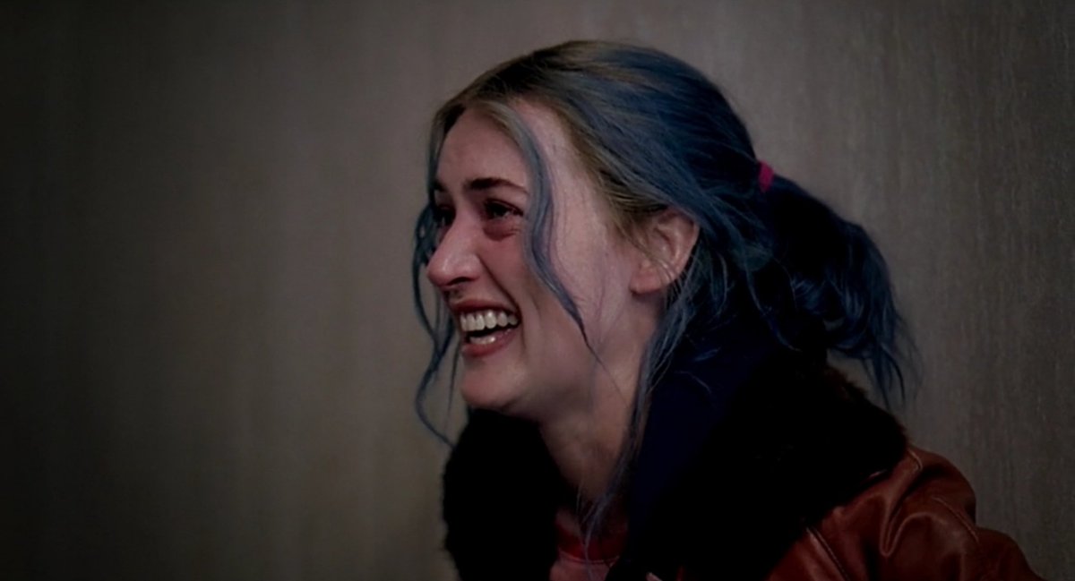 Arch_Subtitles's tweet photo. [Eternal Sunshine of the Spotless Mind] https://t.co/k8WBMlZCcQ