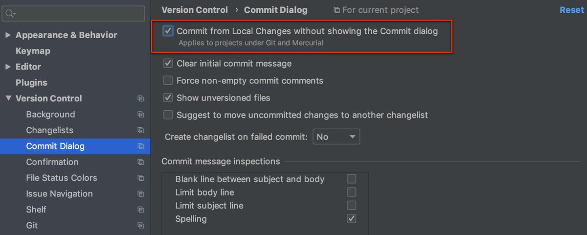 intellij ultimate git diff intellij ultimate git diff