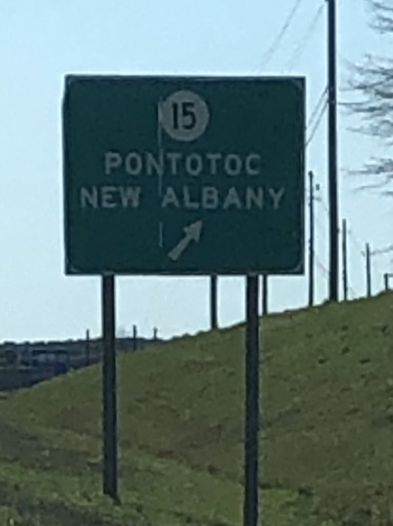 TupSoftball's tweet image. Lady Wave hits the road for a rematch with North Pontotoc today. JV 5:00 and V 6:30. If you can’t travel with us, then follow GameChanger live or Twitter for updates. #EndureAndConquer #FloodWarning
