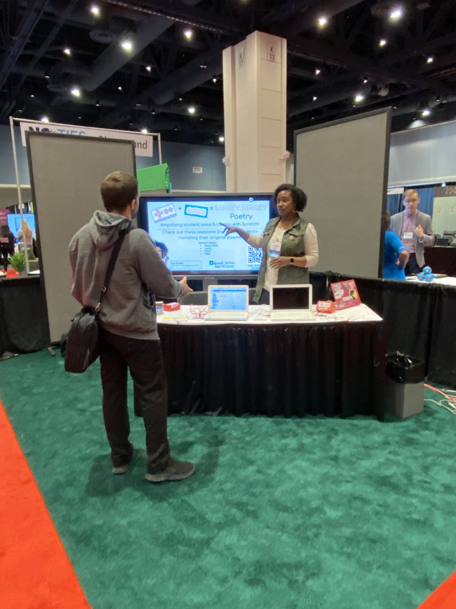 Brittany Pratt tweet media