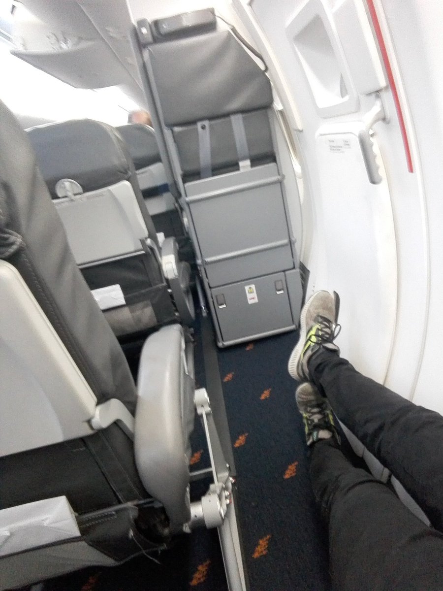 AdamVerner tweet media