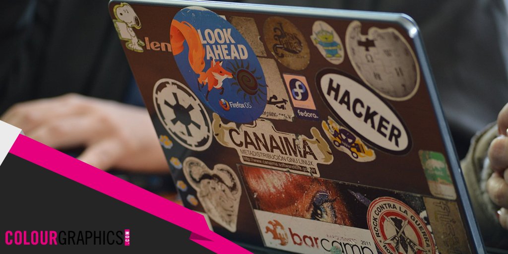 Colour Graphics (@colourgraphics) on Twitter photo WHITE SELF ADHESIVE VINYL PRINTING
Get quantity discounts today on our vinyl printing. With our super fast turnaround time you'll have them in time for your next event!
qoo.ly/34r8jt #CreativeMornings #Branding #SmallBusiness WHITE SELF ADHESIVE VINYL PRINTING
Get quantity discounts today on our vinyl printing. With our super fast turnaround time you'll have them in time for your next event!
qoo.ly/34r8jt #CreativeMornings #Branding #SmallBusiness