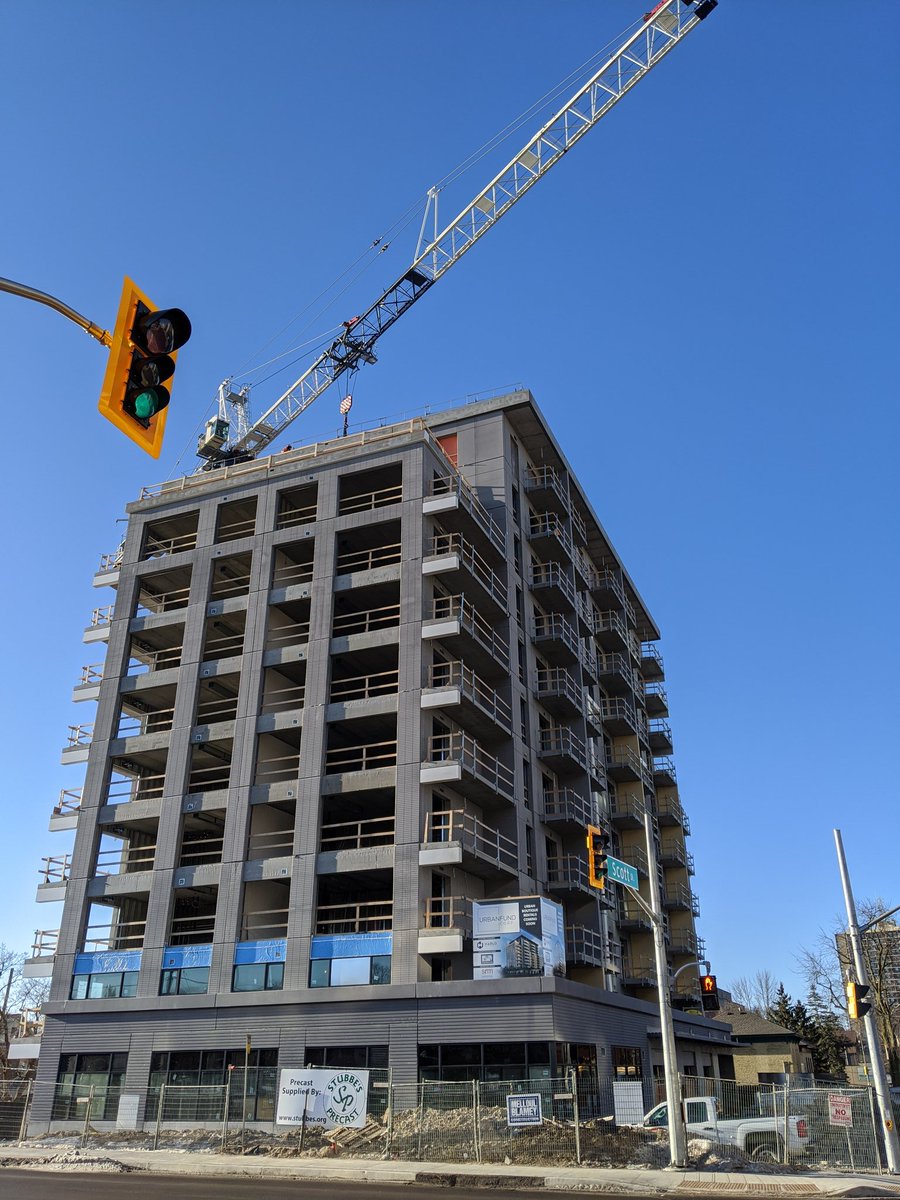 Jane Fish tweet media