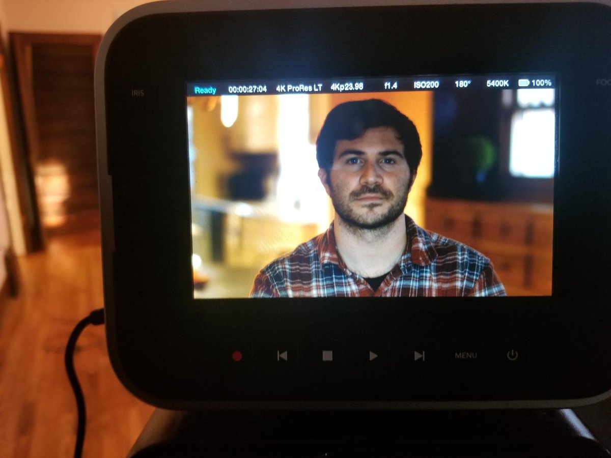 MadDashVideo's tweet photo. ✌ states.
✌ onsite film productions.
Same day.

Core Values + Rare Diseases + Passionate Patients = Finding A Cure!

#patients #patientadvocacy #corevalues #cure #healthcare #biopharma #biotech #video #production #omaha #pharmaceutical #boston #nebraska #massachusetts https://t.co/mqs57Qw8Xe