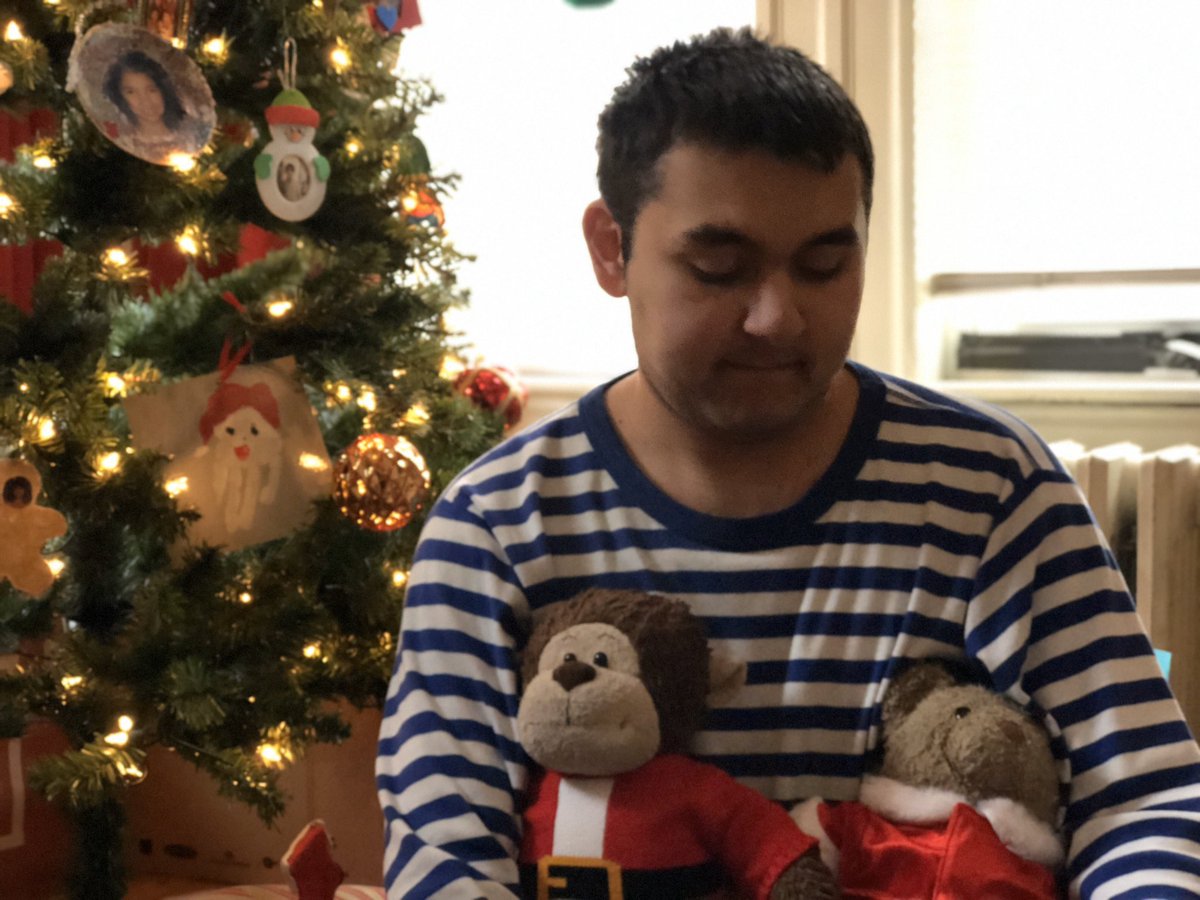 laurelscollins's tweet photo. Make a #choicetoinclude. Those with intellectual and/or developmental delays deserve to be treated with respect and kindness. These include my son (and many kids I am blessed to work with. The R word has no place in a civilized society. #spreadthewordtoendtheword https://t.co/E2fhK6Gn8W