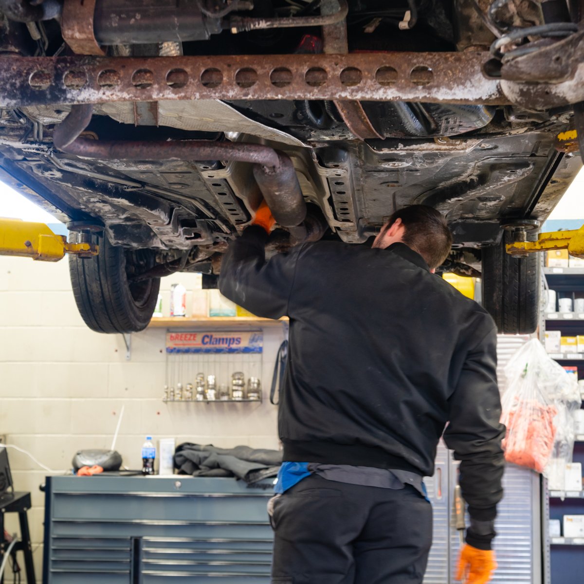 Ricks36Auto's tweet photo. We’re car experts so you don’t have to be. https://t.co/rZPBRN0gIx