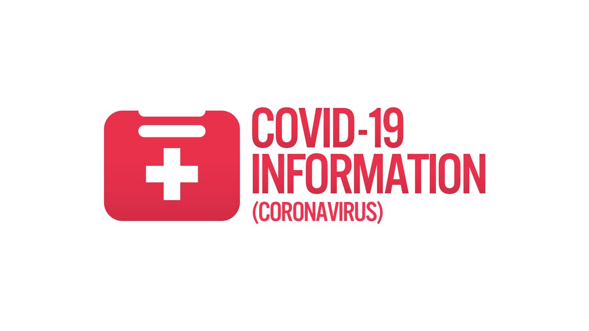 wrdsb's tweet photo. Important message from #WRDSB Director of Education regarding #COVID19.

"We know many families continue to feel some anxiety about this illness. We are encouraging families to continue reinforcing the important preventive measures."

READ: https://t.co/vSybmdqnty https://t.co/GuHvwAH4Cz