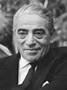 90Doses's tweet photo. #Hollyweird 
Parents: the late Bette Davis and Paul Lukas
Children: the late Aristotle Onassis, Jane Wyatt, and 
               the late Janet Gaynor https://t.co/LhgRXZKpdm